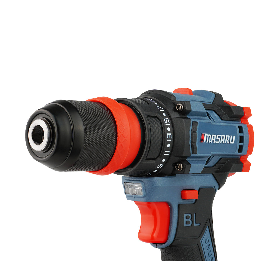 สว่านไขควงไร้สาย (CORDLESS SCREWDRIVER) SCDS-210