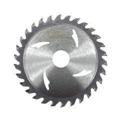 ชุดใบเจียร 14 ชิ้น (GRINDER DISC) SAGD-600