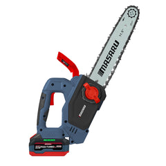 เลื่อยโซ่ไร้สาย 11.5 นิ้ว (CORDLESS SAW) SCS-430