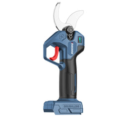 กรรไกรตัดกิ่งไร้สาย (CORDLESS PRUNING SHEARS) SCSP-425