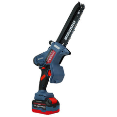 เลื่อยโซ่ไร้สาย 8 นิ้ว (CORDLESS SAW)  SCS-405