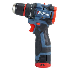 สว่านไร้สาย (CORDLESS DRILL) SCD-215