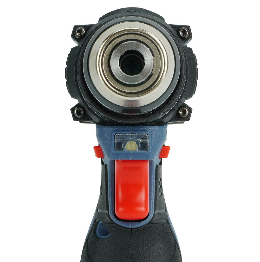 สว่านไร้สาย (CORDLESS DRILL) SCD-215