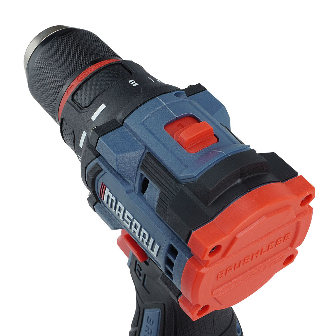 สว่านไร้สาย (CORDLESS DRILL) SCD-215