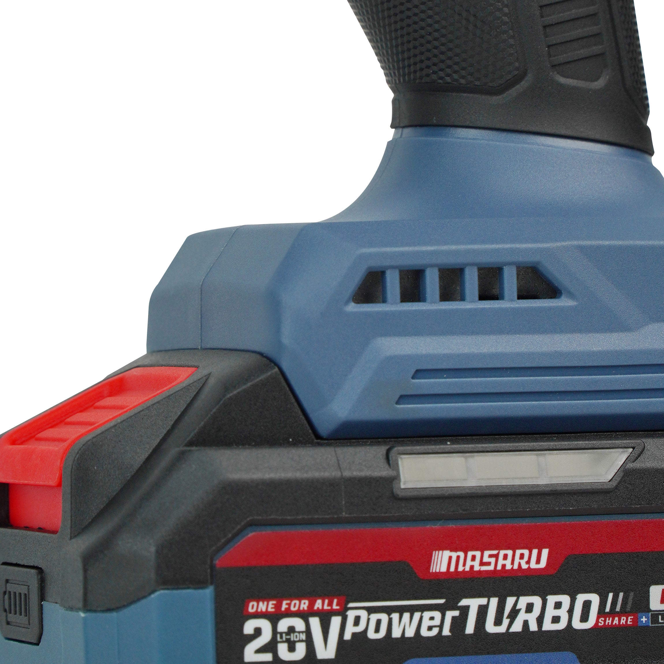เลื่อยโซ่ไร้สาย 8 นิ้ว (CORDLESS SAW)  SCS-405