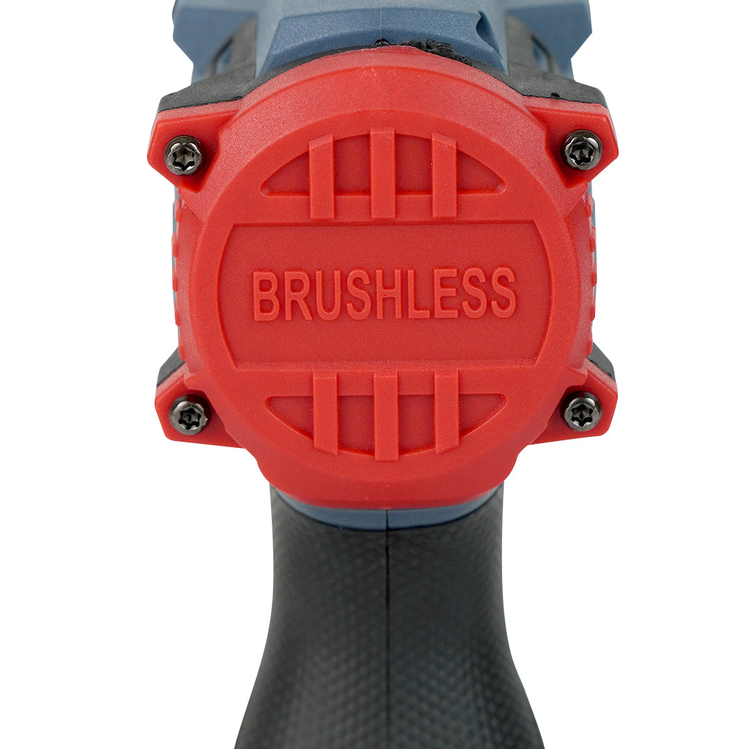 สว่านไขควงคลัช (CORDLESS SCREWDRIVER) MSR-CD204