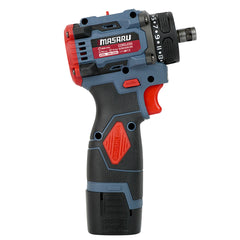 สว่านไขควงคลัช (CORDLESS SCREWDRIVER) MSR-CD204