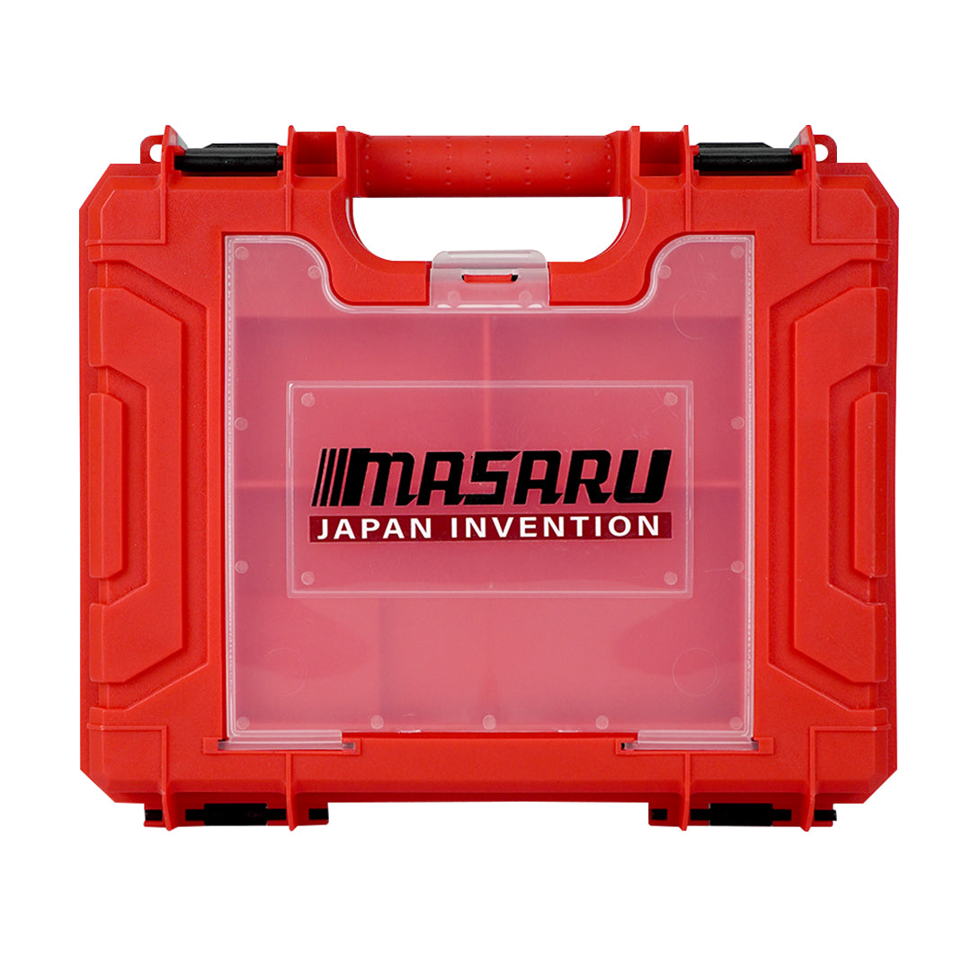 สว่านไขควงคลัช (CORDLESS SCREWDRIVER) MSR-CD204