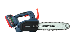 เลื่อยโซ่ไร้สาย 11.5 นิ้ว SCS-430