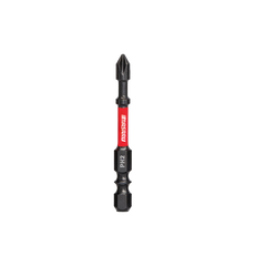 ชุดเซ็ตดอกไขควงหัวแฉก 10 ชิ้น  รุ่น : SADS-145