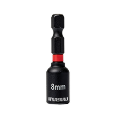 บล็อคขันน็อตสกรู รุ่น SADW-205