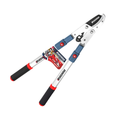 กรรไกรตัดแต่งกิ่งด้ามยาว รุ่น : SASP-500