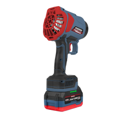 เครื่องเป่าใบไม้ไร้สาย (CORDLESS BLOWER) SCBL-825