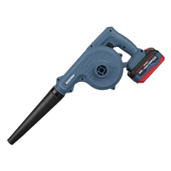 เครื่องเป่าดูดไร้สาย SCBV-840N