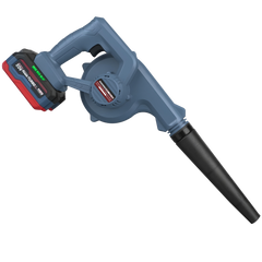 เครื่องเป่าดูดไร้สาย SCBV-840N