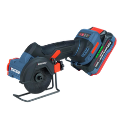 เครื่องเจียรไร้สาย  SCG-620