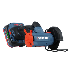 เครื่องเจียรไร้สาย  SCG-620