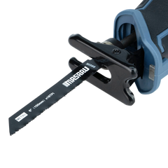 เลื่อยชักไร้สาย (CORDLESS RECIPROCATING SAW) SCSR-445