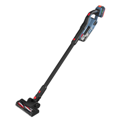 เครื่องดูดฝุ่นไร้สาย SCV-815N