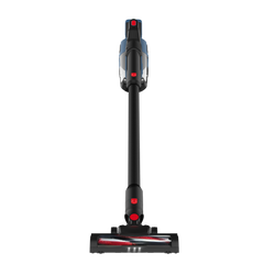 เครื่องดูดฝุ่นไร้สาย SCV-815N