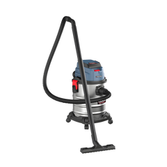 เครื่องดูดฝุ่นไร้สาย  SCV-820N