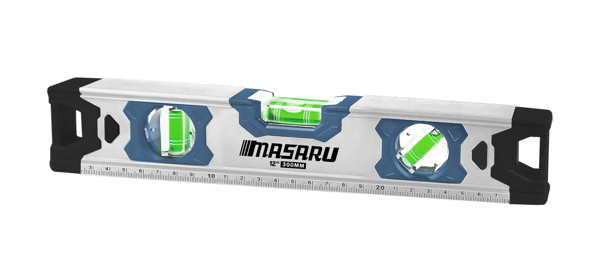 ระดับน้ำแม่เหล็ก SMWA-340