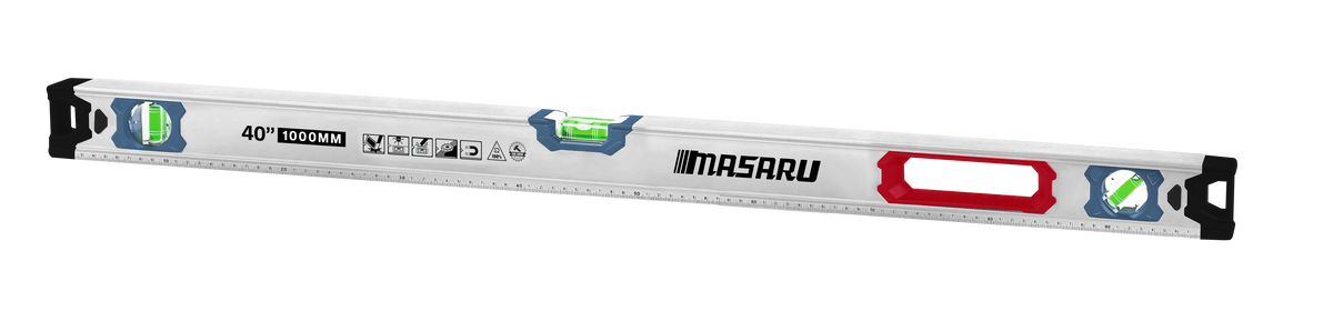 ระดับน้ำแม่เหล็ก  SMWA-350