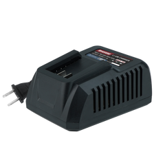 แท่นชาร์จแบตเตอรี่  SSCS-100