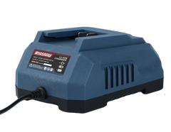 แท่นชาร์จแบตเตอรี่ SSCS-125