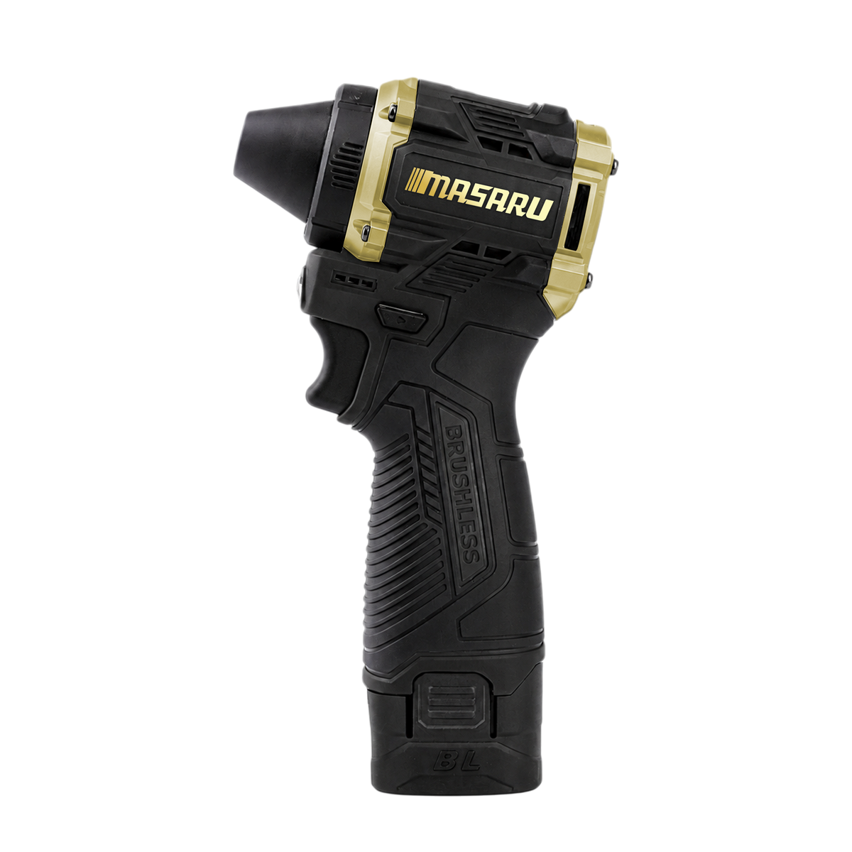 เครื่องเป่าฝุ่นไร้สาย  รุ่น : MSRCB-800