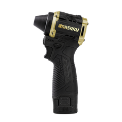 เครื่องเป่าฝุ่นไร้สาย  รุ่น : MSRCB-800