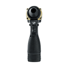เครื่องเป่าฝุ่นไร้สาย  รุ่น : MSRCB-800