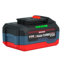 แบตเตอรี่ลิเทียม 20 โวลต์ PTB10-2040