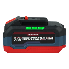 แบตเตอรี่ลิเทียม 20 โวลต์ PTB10-2040