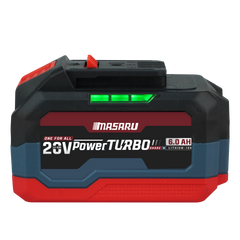แบตเตอรี่ลิเทียม 20 โวลต์  PTB15-2060