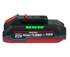 แบตเตอรี่ลิเทียม 20 โวลต์ PTB5-2020