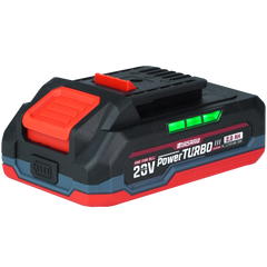 แบตเตอรี่ลิเทียม 20 โวลต์ PTB5-2020