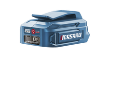 อะแดปเตอร์ชาร์จ SAHP-750