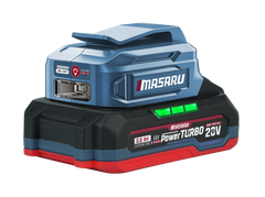 อะแดปเตอร์ชาร์จ SAHP-750