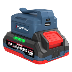 อะแดปเตอร์ชาร์จ SAHP-750