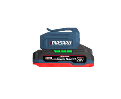 อะแดปเตอร์ชาร์จ SAHP-750