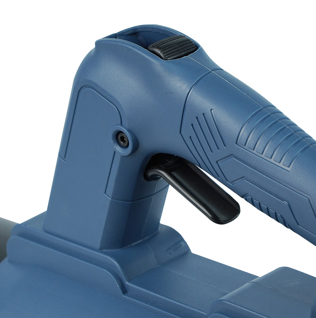 เครื่องเป่าใบไม้ไร้สาย (CORDLESS BLOWER) SCBL-800