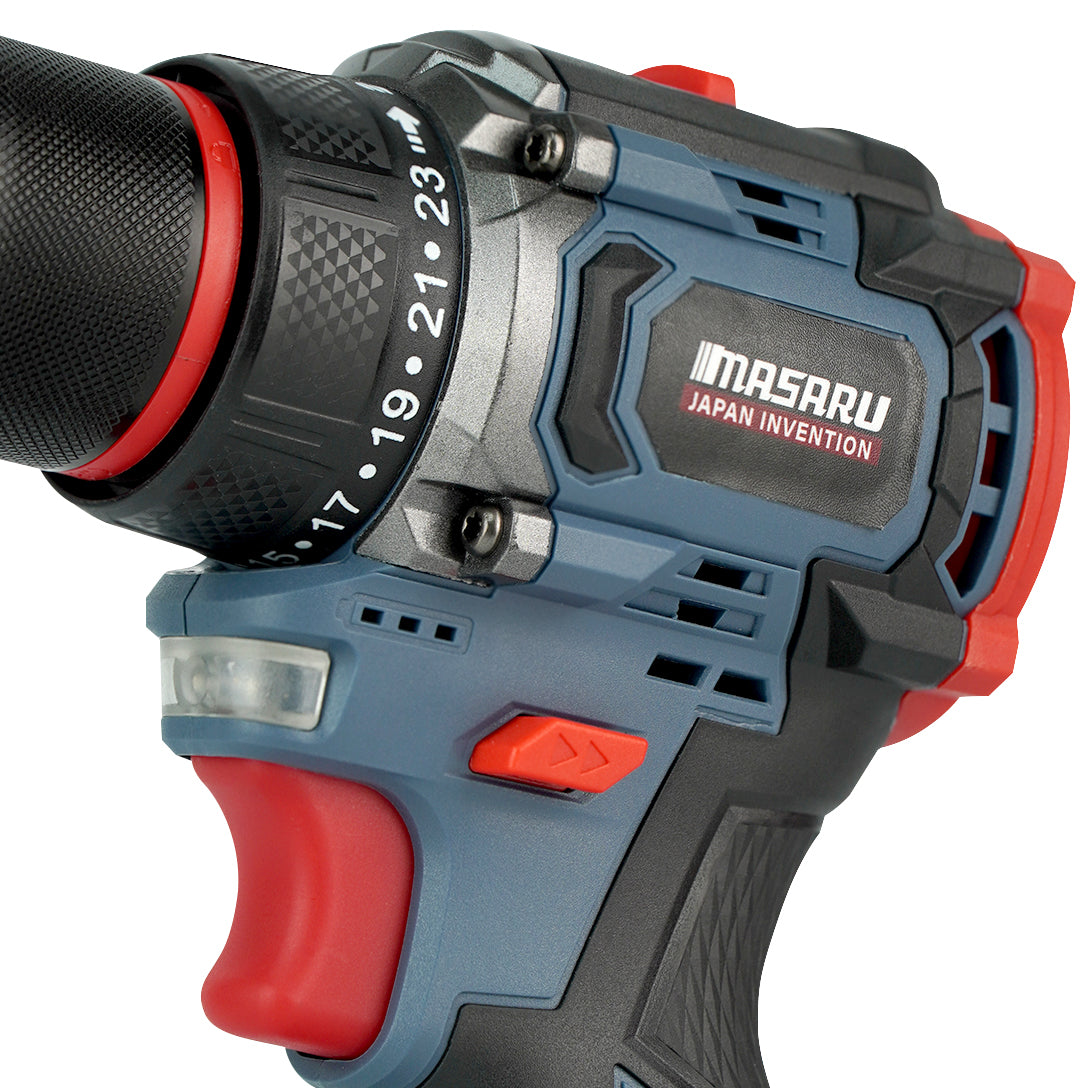 สว่านไร้สาย (CORDLESS DRILL) SCD-110