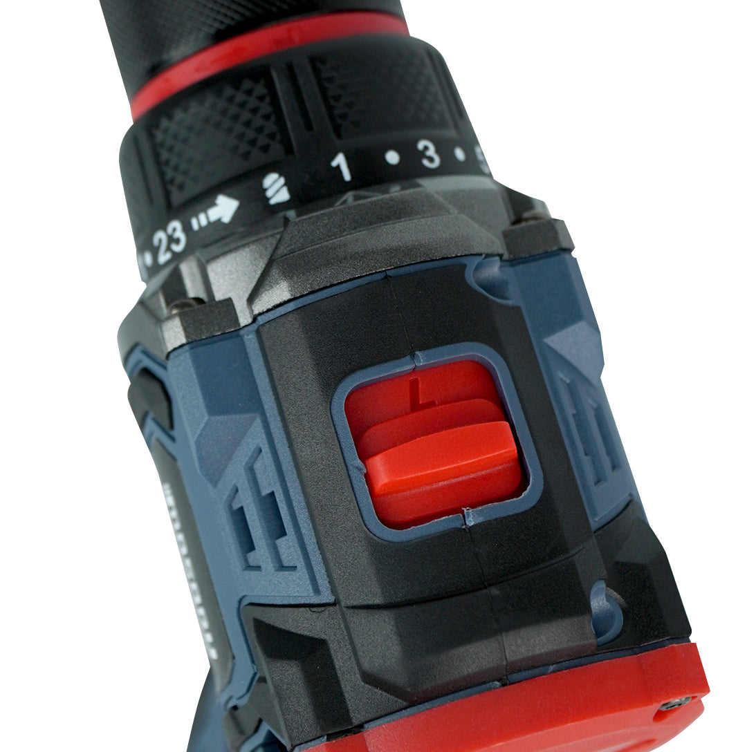สว่านไร้สาย (CORDLESS DRILL) SCD-110