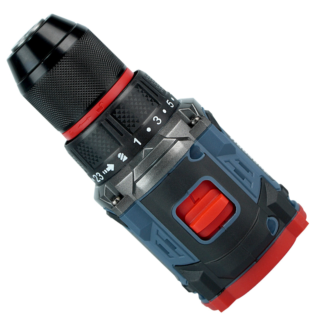 สว่านไร้สาย (CORDLESS DRILL) SCD-110