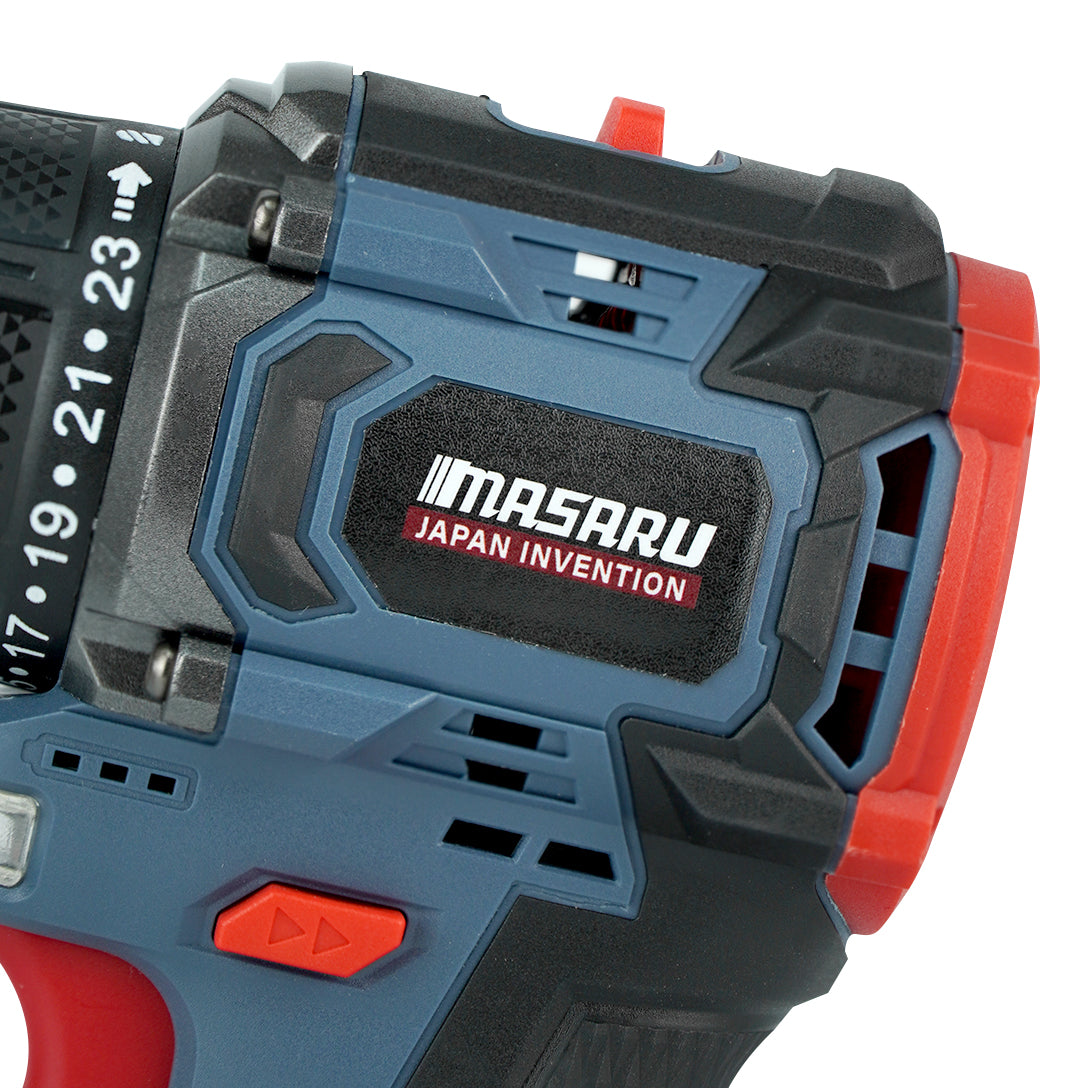 สว่านไร้สาย (CORDLESS DRILL) SCD-110