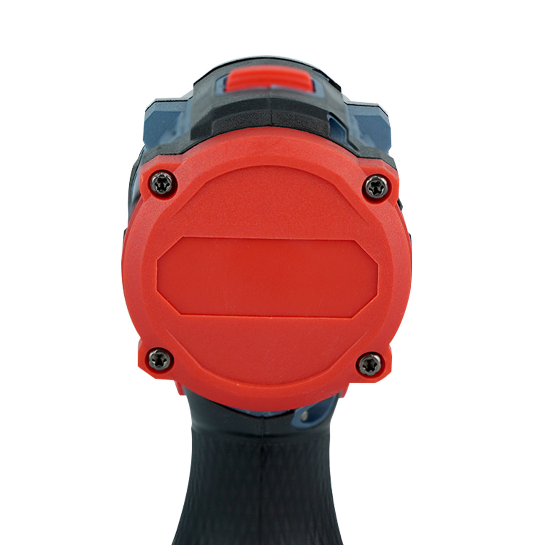 สว่านไร้สาย (CORDLESS DRILL) SCD-110