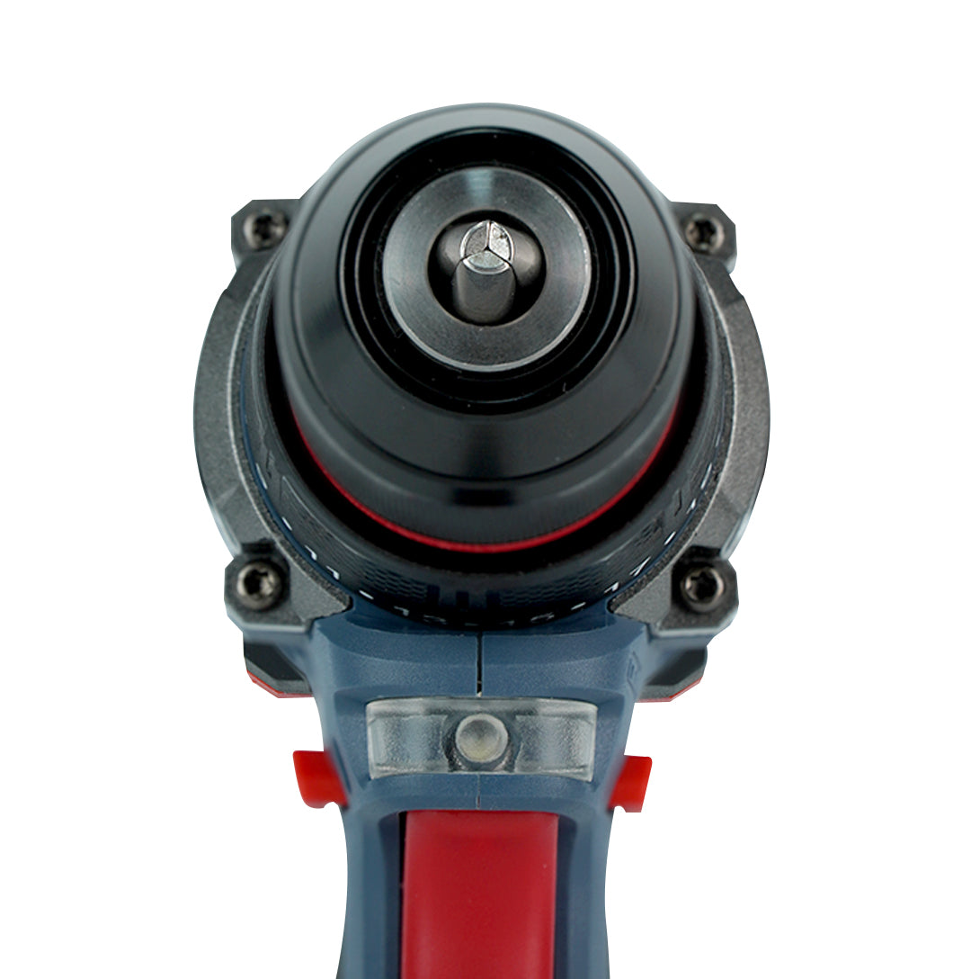 สว่านไร้สาย (CORDLESS DRILL) SCD-110