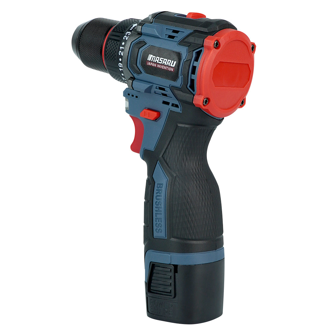 สว่านไร้สาย (CORDLESS DRILL) SCD-110
