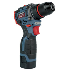 สว่านไร้สาย (CORDLESS DRILL) SCD-110
